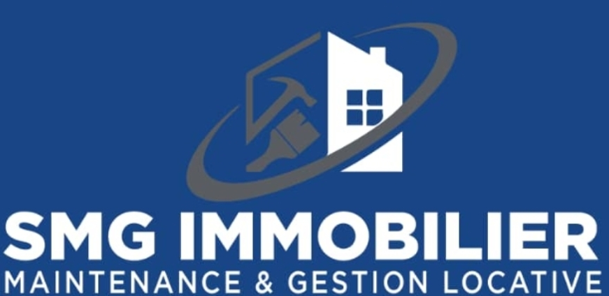 SMG LOGO